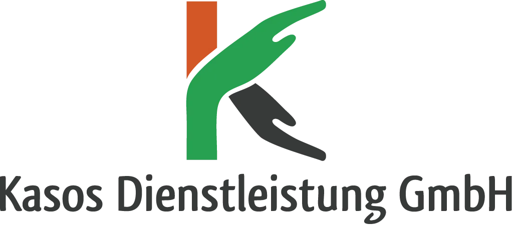 Kasos Dienseistung GmbH